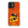 Slim Protection Case［ Nelnal - MUTANT FRIENDS - MAGMA MADAM ］