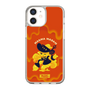 Slim Protection Case［ Nelnal - MUTANT FRIENDS - MAGMA MADAM ］