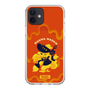 Slim Protection Case［ Nelnal - MUTANT FRIENDS - MAGMA MADAM ］