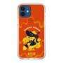 Slim Protection Case［ Nelnal - MUTANT FRIENDS - MAGMA MADAM ］