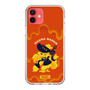Slim Protection Case［ Nelnal - MUTANT FRIENDS - MAGMA MADAM ］