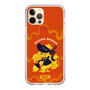 Slim Protection Case［ Nelnal - MUTANT FRIENDS - MAGMA MADAM ］