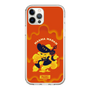 Slim Protection Case［ Nelnal - MUTANT FRIENDS - MAGMA MADAM ］