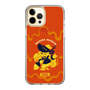 Slim Protection Case［ Nelnal - MUTANT FRIENDS - MAGMA MADAM ］