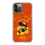 Slim Protection Case［ Nelnal - MUTANT FRIENDS - MAGMA MADAM ］