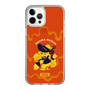 Slim Protection Case［ Nelnal - MUTANT FRIENDS - MAGMA MADAM ］