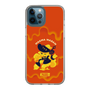 Slim Protection Case［ Nelnal - MUTANT FRIENDS - MAGMA MADAM ］