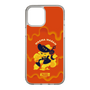 Slim Protection Case［ Nelnal - MUTANT FRIENDS - MAGMA MADAM ］