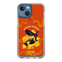 Slim Protection Case［ Nelnal - MUTANT FRIENDS - MAGMA MADAM ］