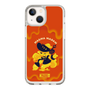 Slim Protection Case［ Nelnal - MUTANT FRIENDS - MAGMA MADAM ］