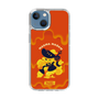Slim Protection Case［ Nelnal - MUTANT FRIENDS - MAGMA MADAM ］