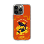 Slim Protection Case［ Nelnal - MUTANT FRIENDS - MAGMA MADAM ］