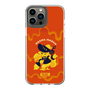 Slim Protection Case［ Nelnal - MUTANT FRIENDS - MAGMA MADAM ］
