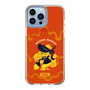 Slim Protection Case［ Nelnal - MUTANT FRIENDS - MAGMA MADAM ］