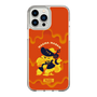 Slim Protection Case［ Nelnal - MUTANT FRIENDS - MAGMA MADAM ］