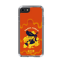 Slim Protection Case［ Nelnal - MUTANT FRIENDS - MAGMA MADAM ］