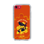 Slim Protection Case［ Nelnal - MUTANT FRIENDS - MAGMA MADAM ］