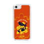 Slim Protection Case［ Nelnal - MUTANT FRIENDS - MAGMA MADAM ］
