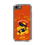 Slim Protection Case［ Nelnal - MUTANT FRIENDS - MAGMA MADAM ］