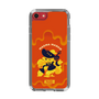Slim Protection Case［ Nelnal - MUTANT FRIENDS - MAGMA MADAM ］