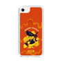 Slim Protection Case［ Nelnal - MUTANT FRIENDS - MAGMA MADAM ］