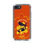 Slim Protection Case［ Nelnal - MUTANT FRIENDS - MAGMA MADAM ］