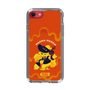 Slim Protection Case［ Nelnal - MUTANT FRIENDS - MAGMA MADAM ］