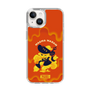 Slim Protection Case［ Nelnal - MUTANT FRIENDS - MAGMA MADAM ］