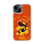 Slim Protection Case［ Nelnal - MUTANT FRIENDS - MAGMA MADAM ］