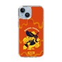 Slim Protection Case［ Nelnal - MUTANT FRIENDS - MAGMA MADAM ］