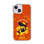Slim Protection Case［ Nelnal - MUTANT FRIENDS - MAGMA MADAM ］