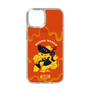 Slim Protection Case［ Nelnal - MUTANT FRIENDS - MAGMA MADAM ］