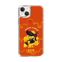 Slim Protection Case［ Nelnal - MUTANT FRIENDS - MAGMA MADAM ］