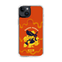 Slim Protection Case［ Nelnal - MUTANT FRIENDS - MAGMA MADAM ］