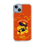 Slim Protection Case［ Nelnal - MUTANT FRIENDS - MAGMA MADAM ］