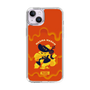 Slim Protection Case［ Nelnal - MUTANT FRIENDS - MAGMA MADAM ］
