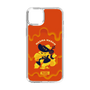 Slim Protection Case［ Nelnal - MUTANT FRIENDS - MAGMA MADAM ］