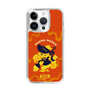 Slim Protection Case［ Nelnal - MUTANT FRIENDS - MAGMA MADAM ］