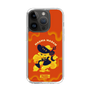 Slim Protection Case［ Nelnal - MUTANT FRIENDS - MAGMA MADAM ］