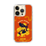 Slim Protection Case［ Nelnal - MUTANT FRIENDS - MAGMA MADAM ］