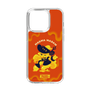 Slim Protection Case［ Nelnal - MUTANT FRIENDS - MAGMA MADAM ］