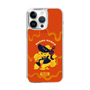 Slim Protection Case［ Nelnal - MUTANT FRIENDS - MAGMA MADAM ］