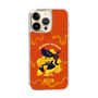 Slim Protection Case［ Nelnal - MUTANT FRIENDS - MAGMA MADAM ］