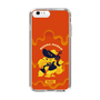 Slim Protection Case［ Nelnal - MUTANT FRIENDS - MAGMA MADAM ］