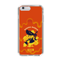 Slim Protection Case［ Nelnal - MUTANT FRIENDS - MAGMA MADAM ］