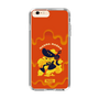 Slim Protection Case［ Nelnal - MUTANT FRIENDS - MAGMA MADAM ］