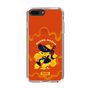 Slim Protection Case［ Nelnal - MUTANT FRIENDS - MAGMA MADAM ］