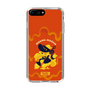 Slim Protection Case［ Nelnal - MUTANT FRIENDS - MAGMA MADAM ］