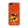 Slim Protection Case［ Nelnal - MUTANT FRIENDS - MAGMA MADAM ］