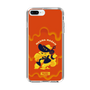 Slim Protection Case［ Nelnal - MUTANT FRIENDS - MAGMA MADAM ］
